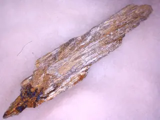 Bismoclite2.jpg