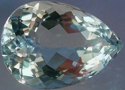 Aquamarin cut.jpg