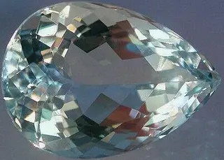 Aquamarin cut.jpg