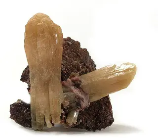 Aragonite-53683.jpg