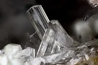 Afwillite-356015.jpg