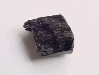 Arfvedsonite.jpg