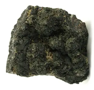 Argyrodite-64360.jpg