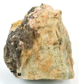 Bismutite-199880.jpg