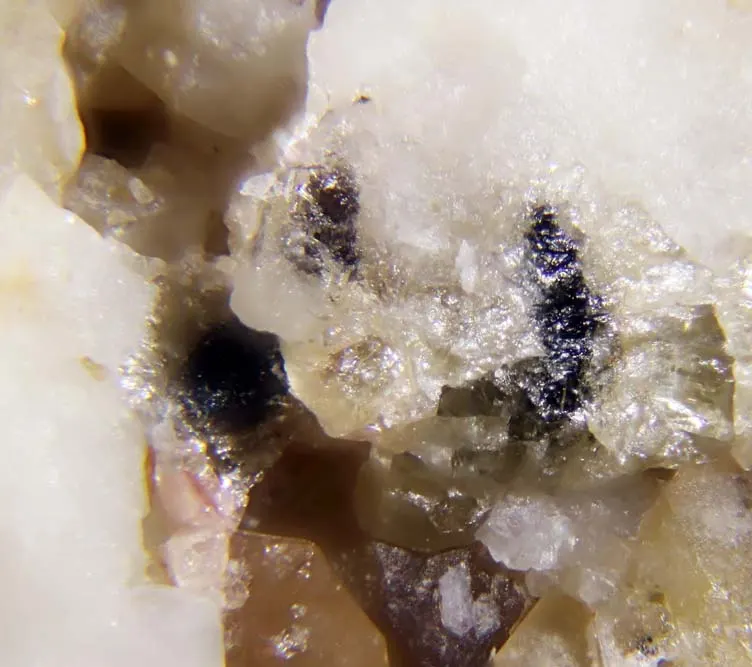 Bismutocolumbite.jpg