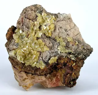Vanadinite-155003.jpg