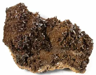 Vanadinite-193825.jpg
