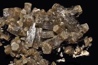Vanadinite 18.jpg