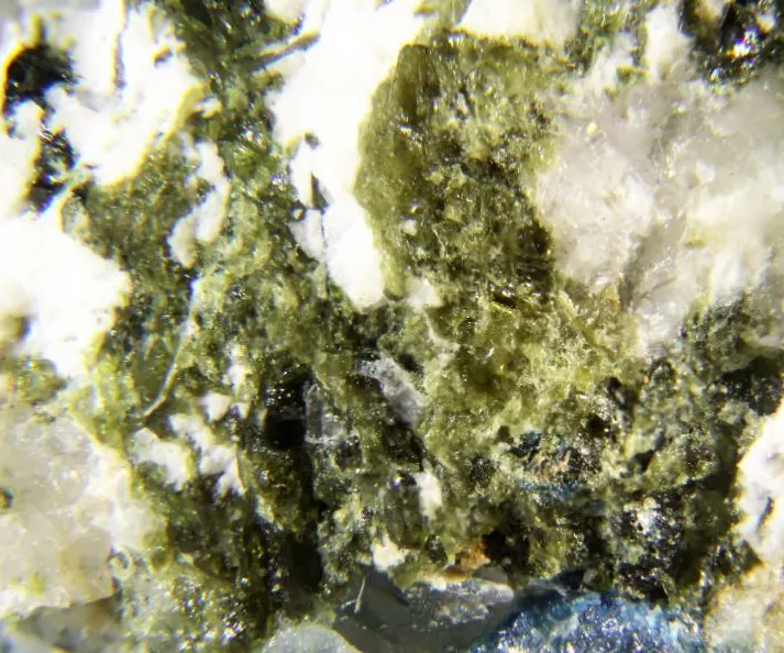 Bjarebyite & Burangaite.jpg