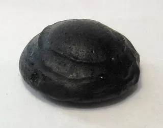 Australite front obl.jpg