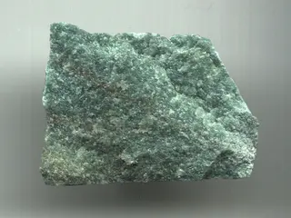 Aventurine.jpg
