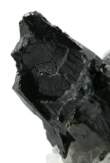 Babingtonite-rare08-2-13b.jpg