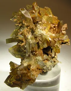 Baryte-38406.jpg