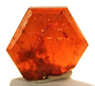 Bastnasite-(Ce)-177535.jpg