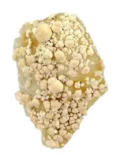 Bavenite-Beryl-70392.jpg