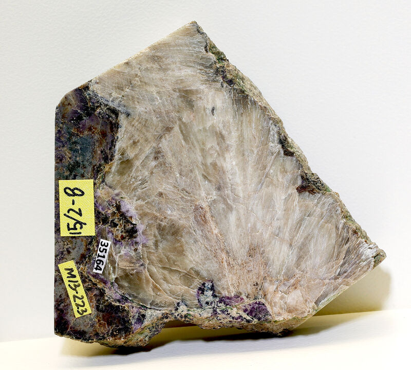 Bohseite