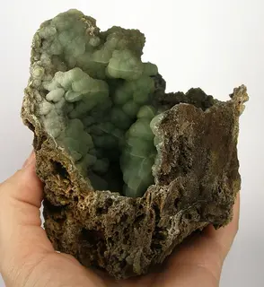 Gibbsite-fiu04b.jpg
