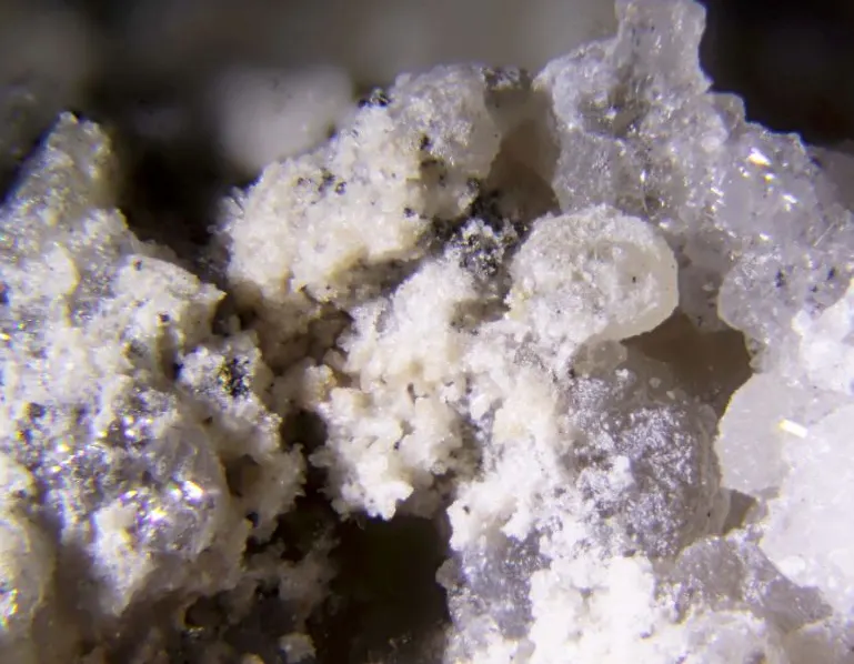 Kalicinite.jpg