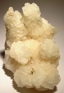 Benstonite-Calcite-Fluorite-37919.jpg