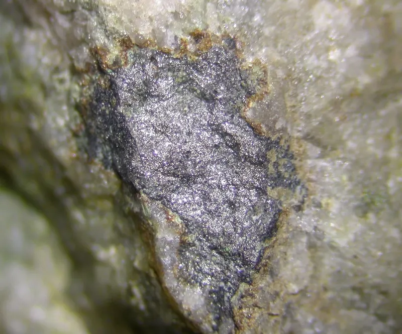 Bohdanowiczite-775355.jpg