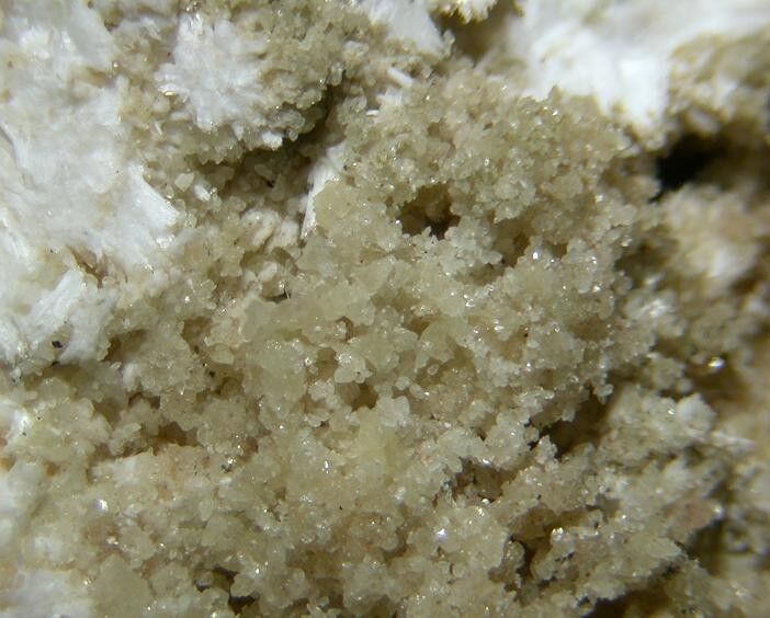Böhmite