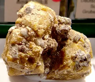 Vesuvianite.jpg