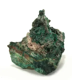 Vandenbrandeite-Billietite-Malachite-69245.jpg