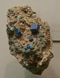 Boleite nymonh.jpg