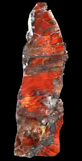 Binghamite.jpg