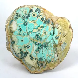 Variscite-Montgomeryite-Crandallite-177938.jpg