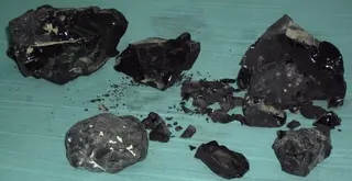 Bitumen.jpg