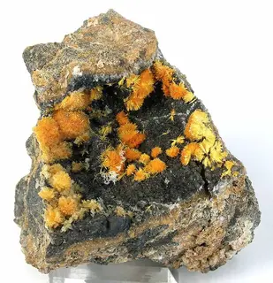 Boltwoodite-201151.jpg