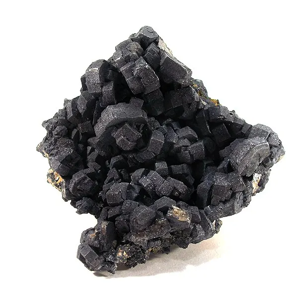 Galena-43667.jpg