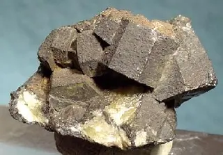 Galena-Pyromorphite-122203.jpg