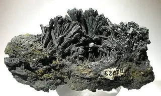 Galena-180494.jpg