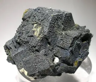 Galena-180496.jpg