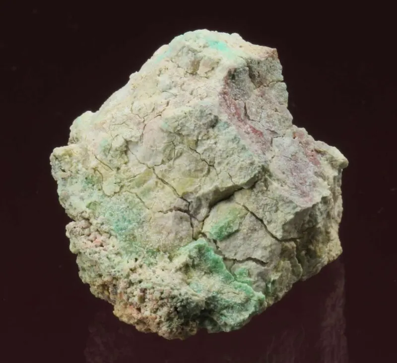 Boothite (variety Cupromagnesite)-661935.jpg
