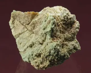Boothite (variety Cupromagnesite)-661936.jpg