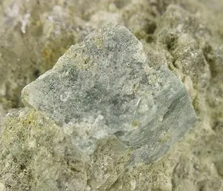 Boracite-210564.jpg