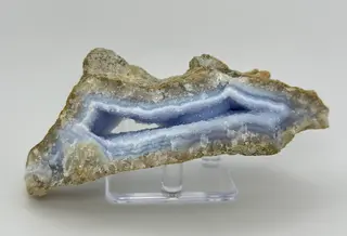 Blue lace agate from Malawi.png