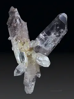 Quartz Saint Lary Ariège.jpg