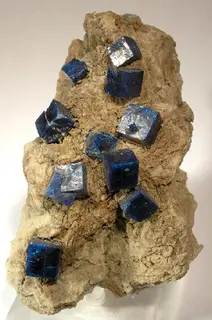 Boleite-38548.jpg