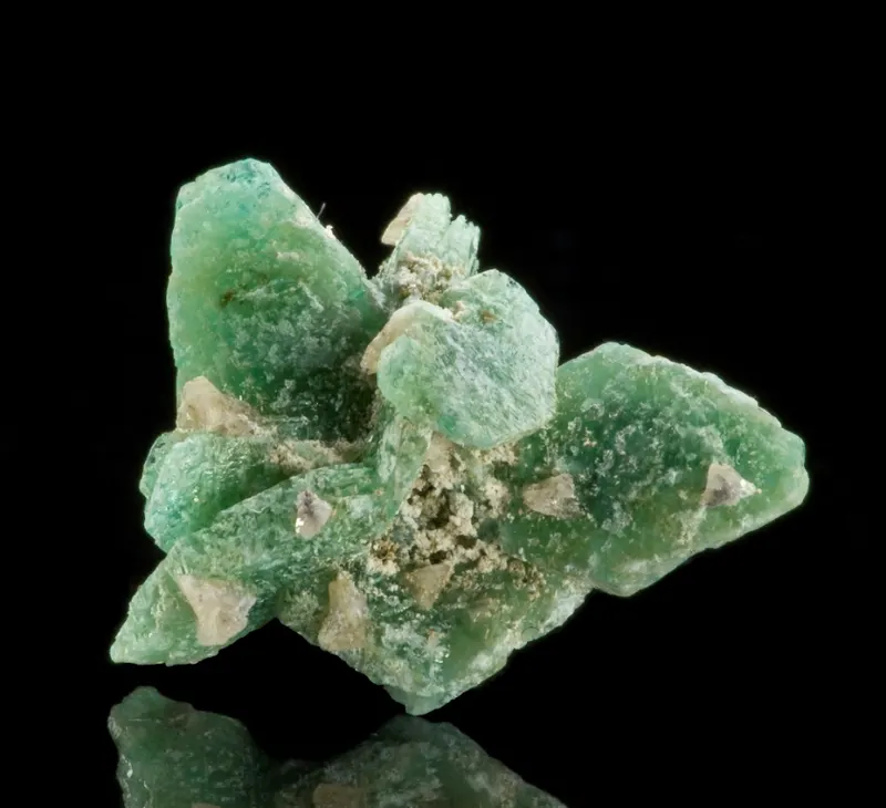 Borcarite-Cahnite-568838.jpg