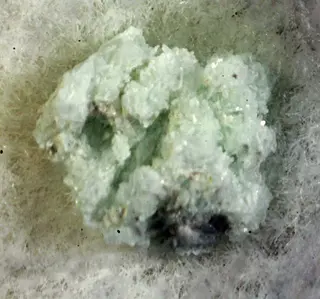 Numanoite & Borcarite.jpg