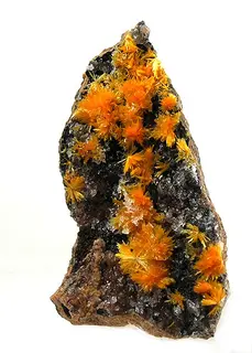 Boltwoodite-34735.jpg