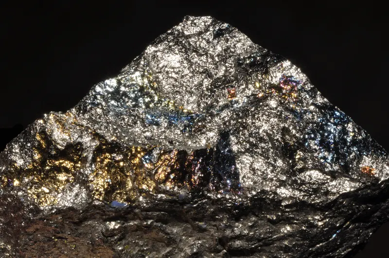 Bornite 1.jpg