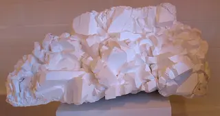 Borax HMNH1.jpg