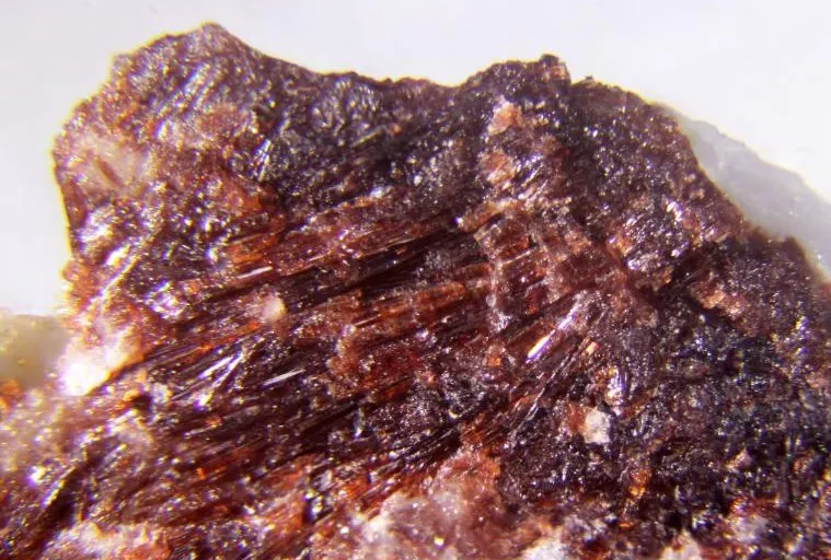 Bosiite.jpg