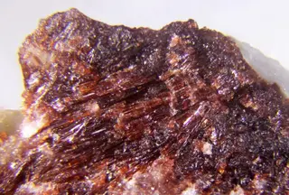 Bosiite.jpg