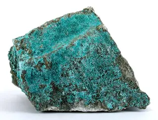 Botallackite-146141.jpg